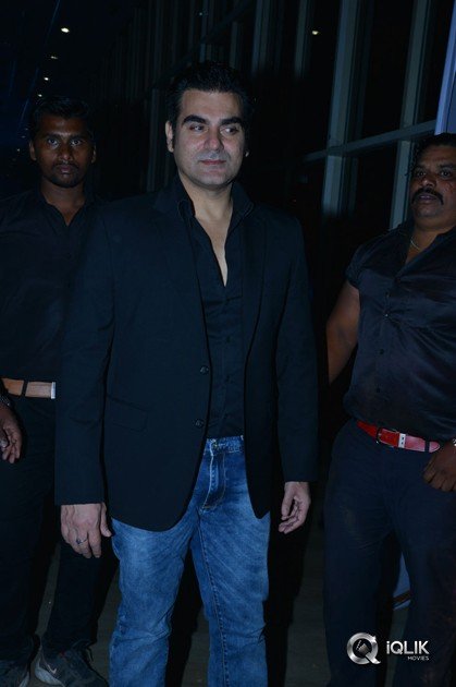 Rogue-Movie-Audio-Launch